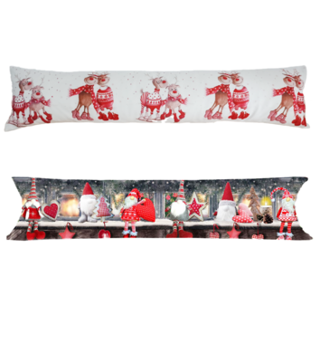 FLASH draught excluders 20X90 Tellini S.r.l. Wholesale Clothing